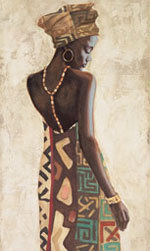 femme-africaine-iii_tn.jpg