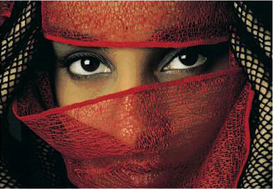 veiled-tunisian-woman-.jpg