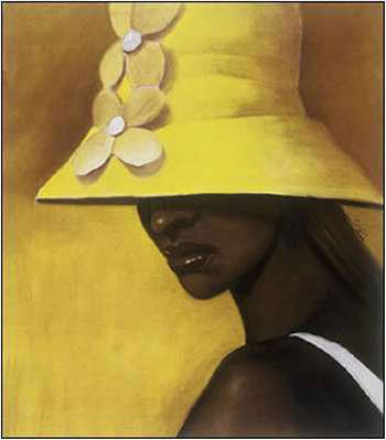 yellow-hat.jpg